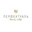 Логотип компании Перфектуаль