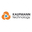 Логотип компании Kaufmann Technology,ООО