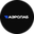 Логотип компании Аэролаб