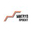 Логотип компании Мигруп Проект