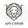 Логотип компании АРТ СТРОЙ