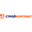 Логотип компании Стройконтракт