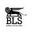 Логотип компании Юридическая компания BLS