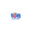 Логотип компании Homatoys