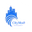 Логотип компании СитиМодуль