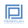 Логотип компании ПЕРЕПЛАН