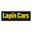 Логотип компании Lapin Cars