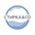 Логотип компании Стирка&Co