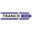 Логотип компании Транко Групп