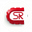 Логотип компании ООО Промкаучук