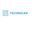 Логотип компании Technoled