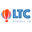 Логотип компании LTC Языковой центр