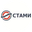 Логотип компании Сервисный металлоцентр СТАМИ
