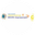 Логотип компании НПО Энергопромстрой