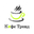 Логотип компании Кофе-Тренд