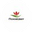 Логотип компании ПсковЦвет