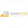 Логотип компании ДЭКАР Строй