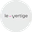 Логотип компании LeVertige