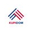 Логотип компании Kupidom