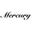 Логотип компании Mercury