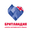 Логотип компании Бритландия (ИП Брылякова Ольга Константиновна)
