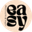 Логотип компании Easy Coffee