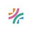 Логотип компании Благополучие
