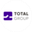 Логотип компании Тоталэлектро
