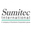 Логотип компании Sumitec International