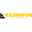 Логотип компании Торговый дом Калиброн