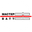 Логотип компании МАСТЕР-ВАТТ