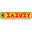 Логотип компании ZAZUZY