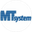 Логотип компании МТ-Системс