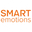 Логотип компании Smart Emotions