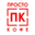 Логотип компании Сеть кофеен Просто кофе