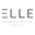 Логотип компании ELLE DESIGN