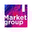 Логотип компании Market Group