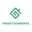Логотип компании Проект Комфорта