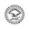 Логотип компании ОАНО МОШ Интеграция XXI век