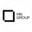 Логотип компании MN GROUP