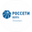 Логотип компании ФИЛИАЛ ПАО Россети Волга - Пензаэнерго