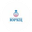Логотип компании ЮРКЦ