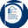 Логотип компании ПФК СтройКомплекс