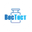 Логотип компании Вестест