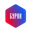 Логотип компании Буран