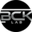 Логотип компании BCK LAB Detailing