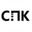 Логотип компании СтройПроектКонсалтинг
