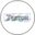 Логотип компании Тектон