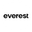 Логотип компании UX-студия Everest