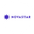 Логотип компании НоваСтар
